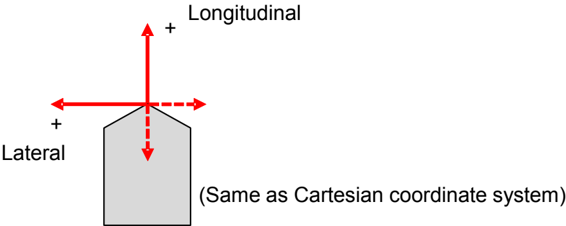 Figure04.png
