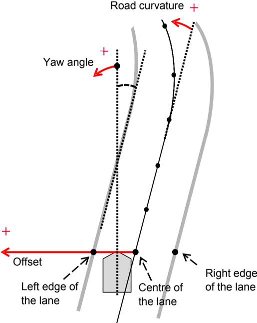 Figure07.png