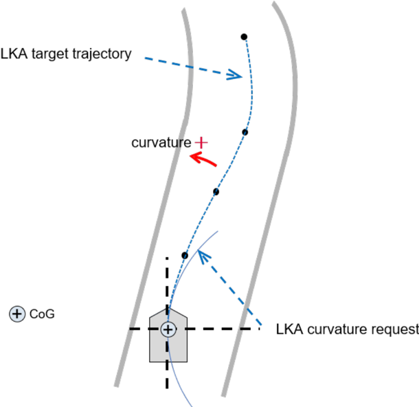 Figure08.png