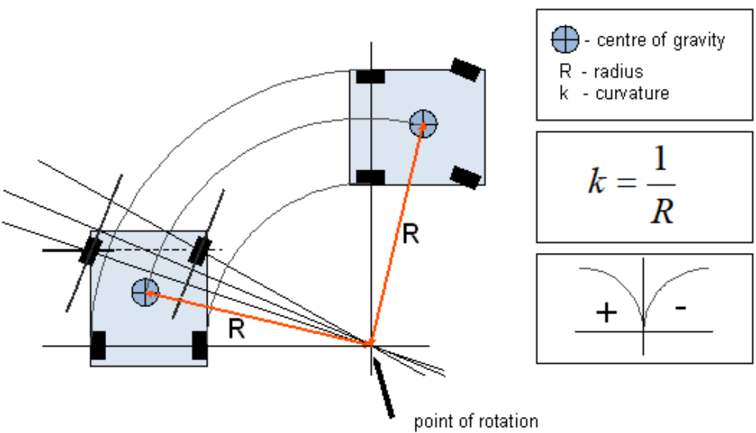 Figure10.png
