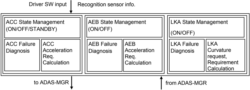 Figure12.png