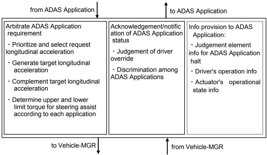 Figure13.png
