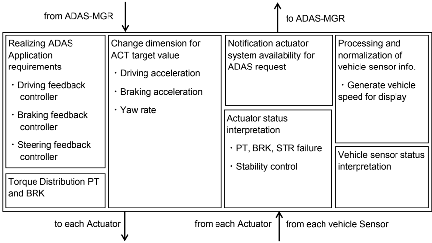 Figure14.png