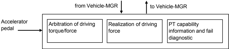 Figure15.png