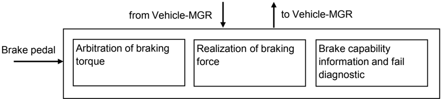 Figure16.png