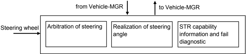 Figure17.png
