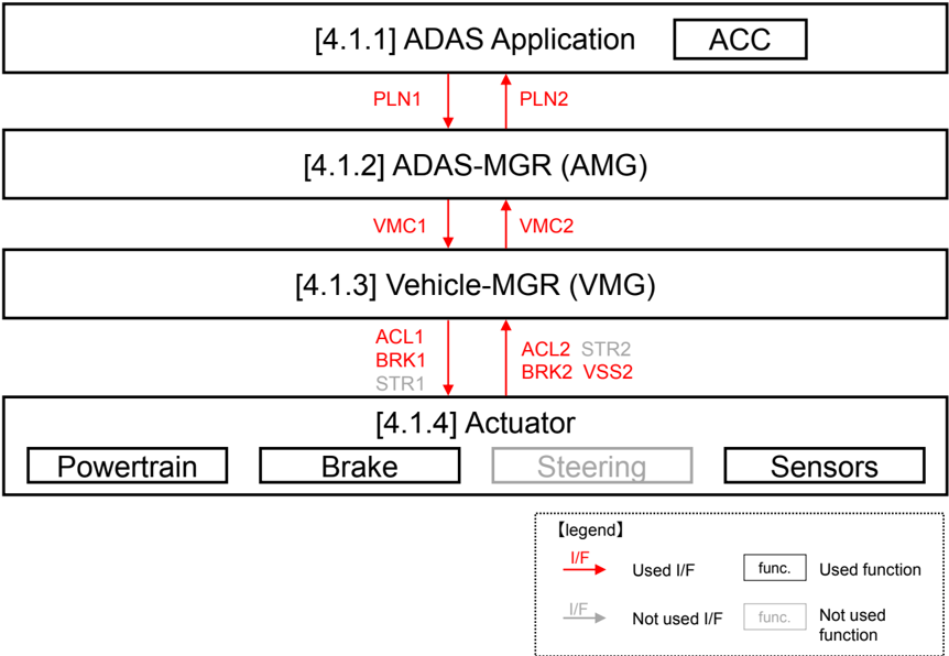 Figure18.png