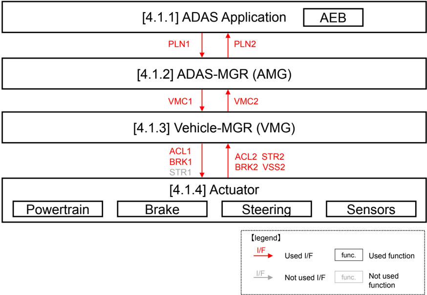 Figure19.png