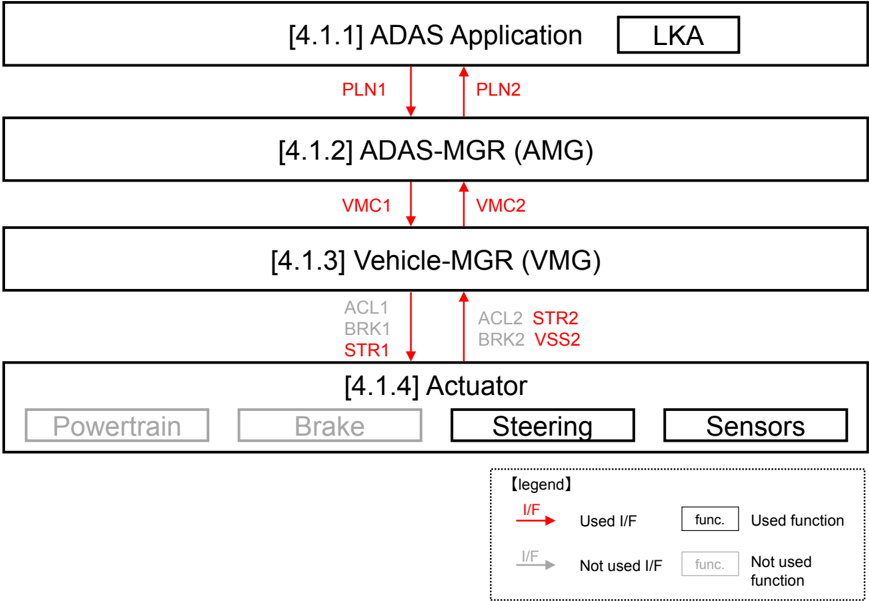 Figure20.png