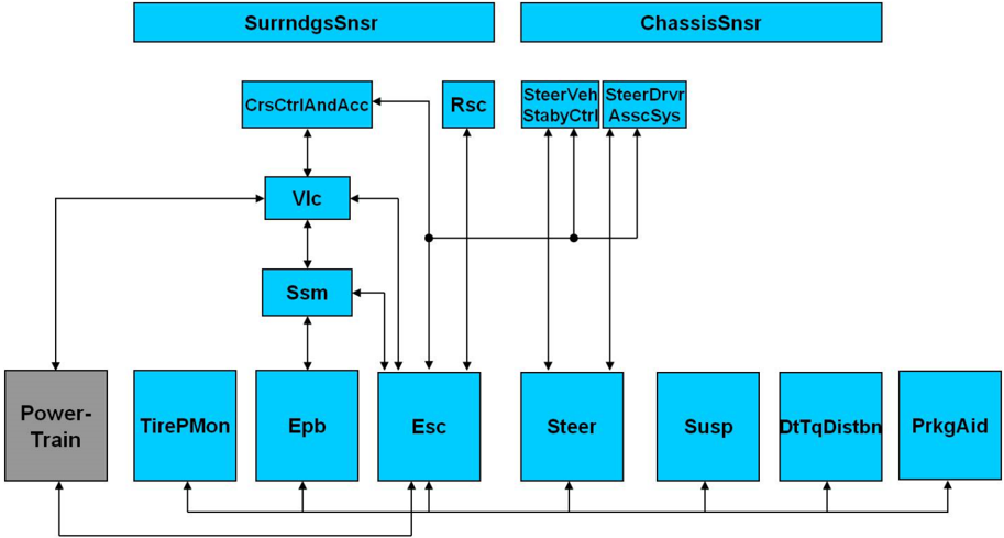 Figure22.png