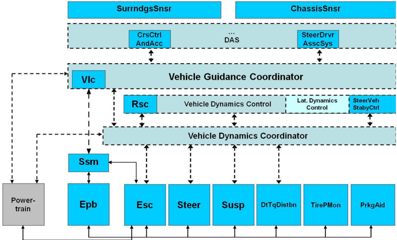Figure23.png