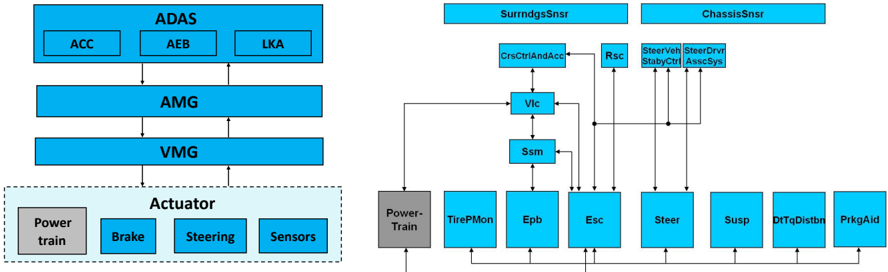 Figure24.png