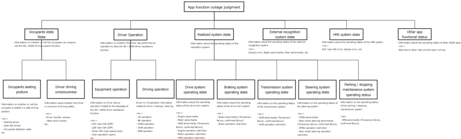 Figure25.png