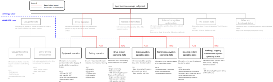 Figure26.png
