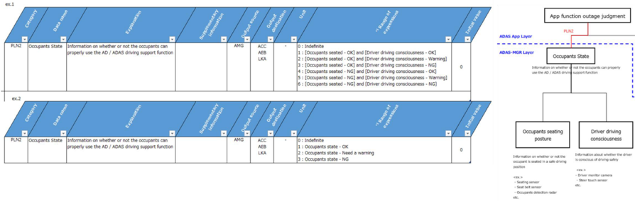 Figure27.png