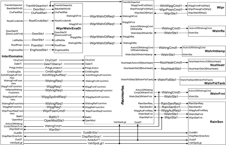 Figure02.png