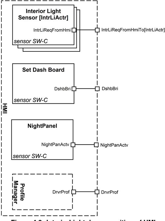 Figure09.png