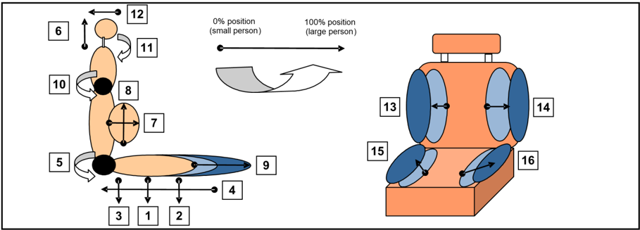 Figure10.png
