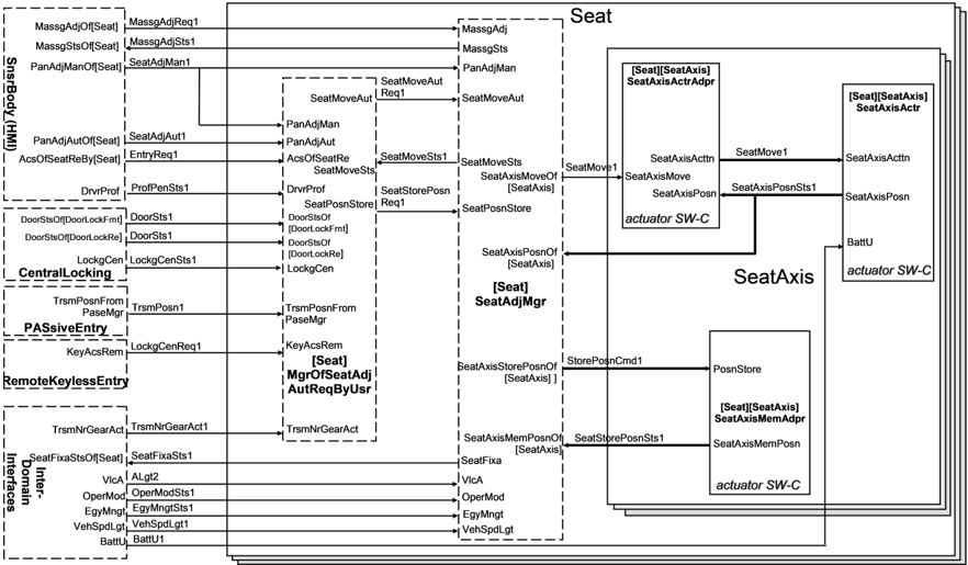 Figure11.png