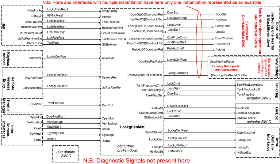 Figure12.png