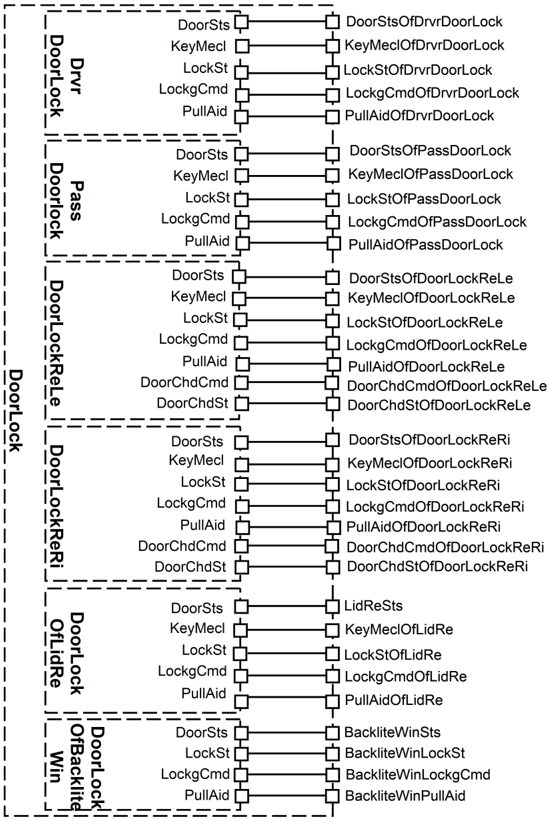 Figure13.png