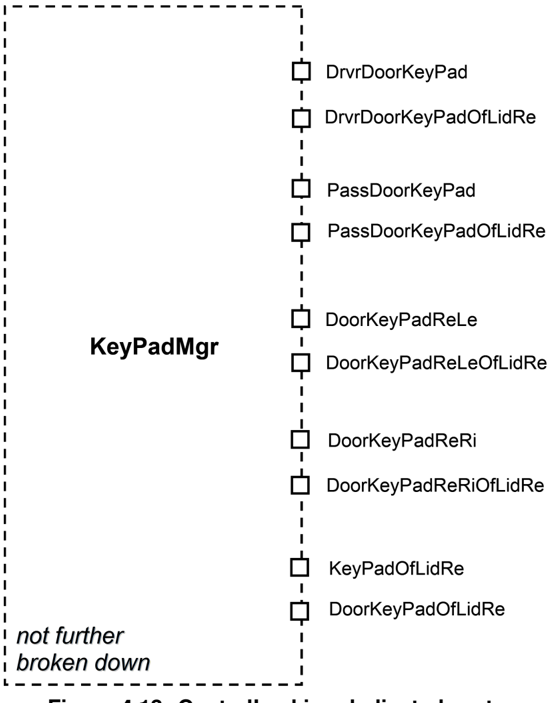 Figure14.png