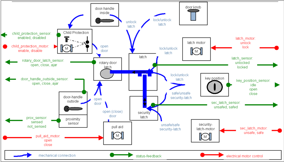 Figure15.png