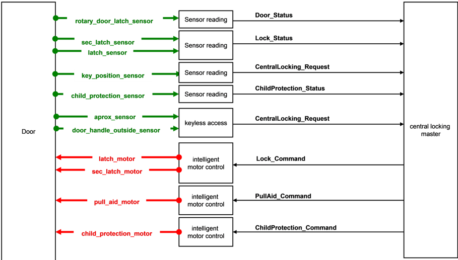 Figure16.png