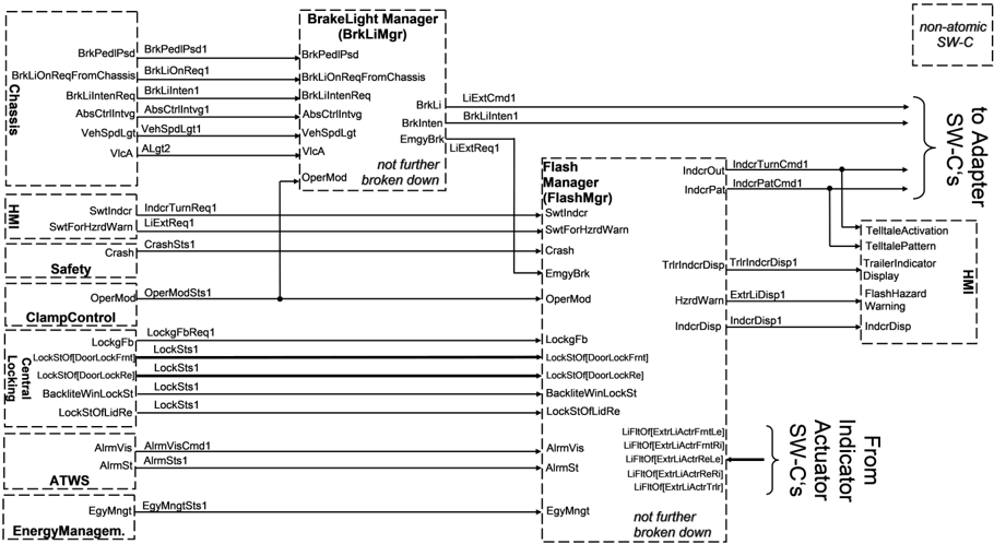 Figure18.png