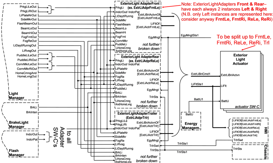 Figure19.png