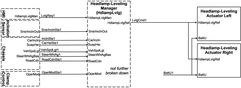 Figure20.png
