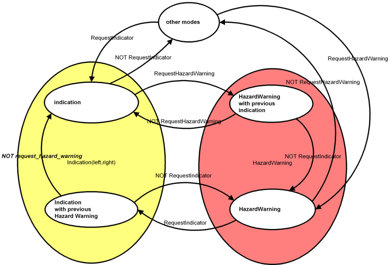 Figure21.png