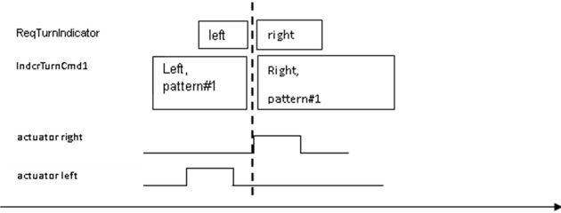 Figure22.png