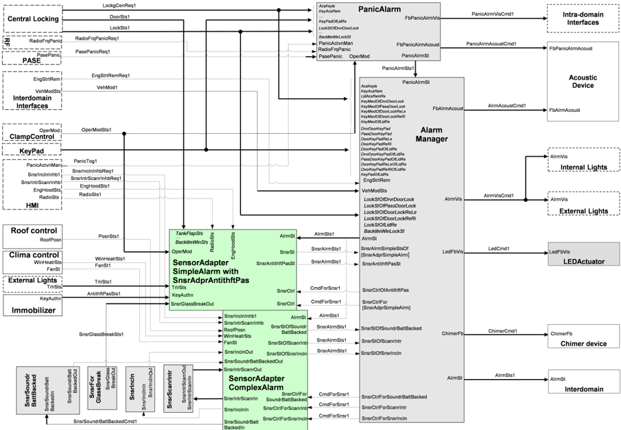 Figure23.png