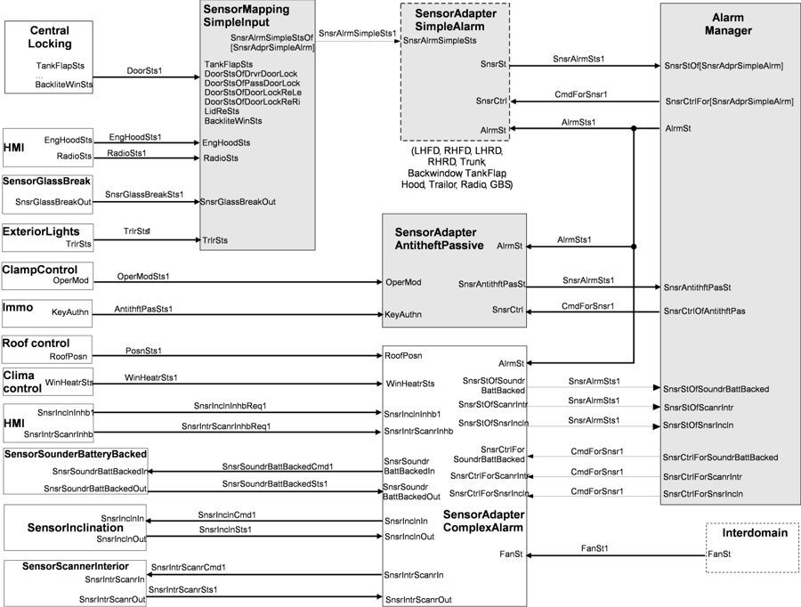 Figure24.png