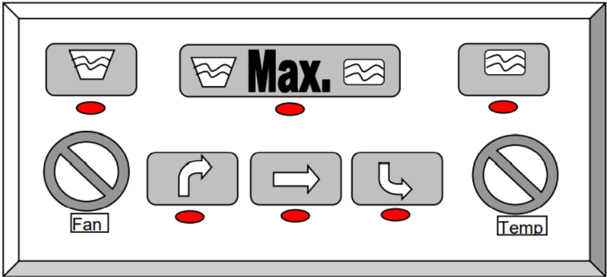 Figure26.png