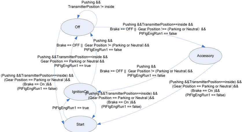 Figure34.png