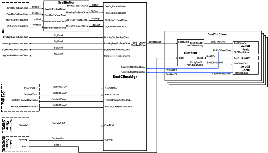 Figure38.png