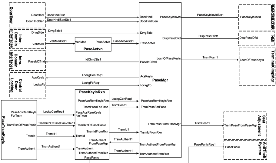 Figure39.png