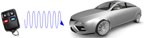 Figure40.png