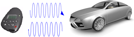 Figure41.png