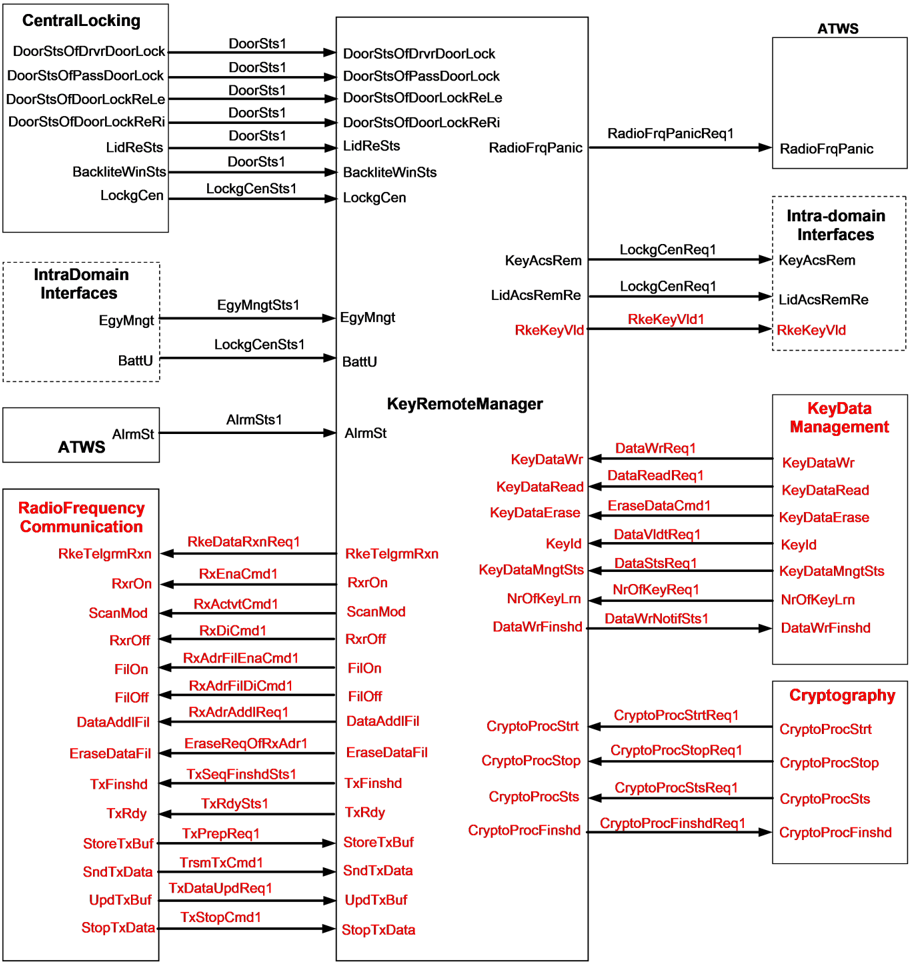 Figure42.png