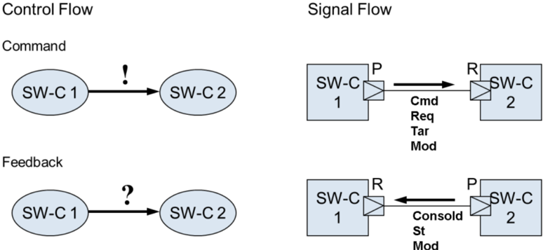 Figure01.png