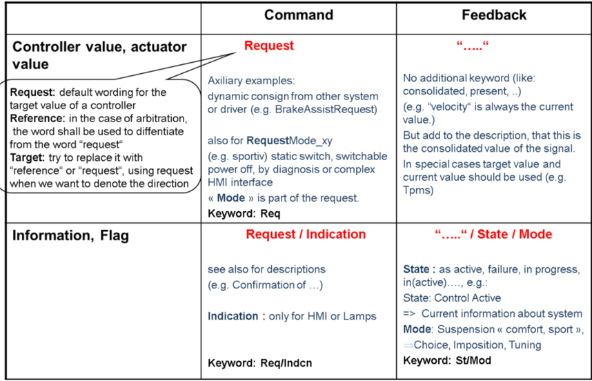 Figure02.png