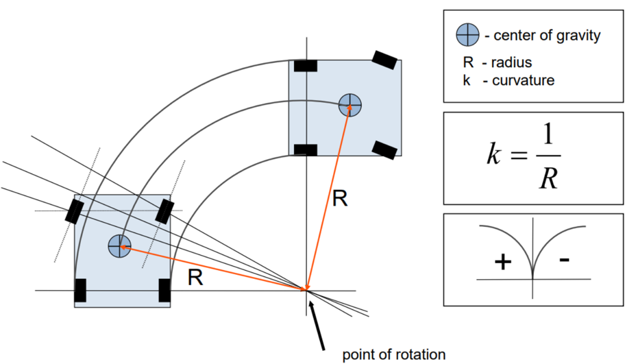Figure05.png
