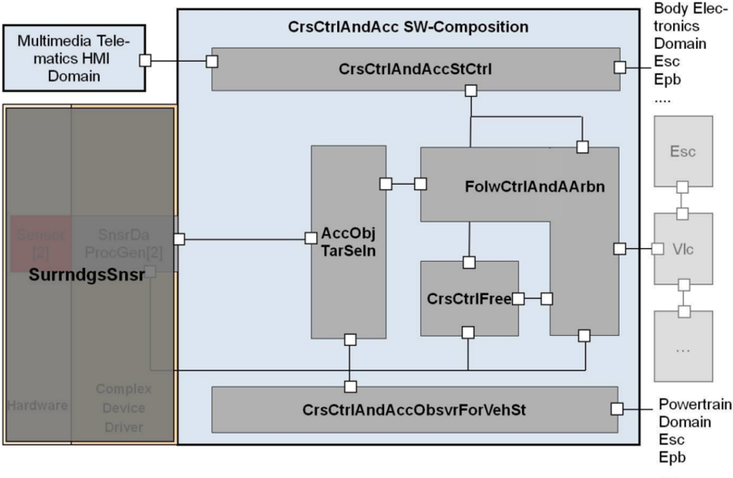 Figure10.png