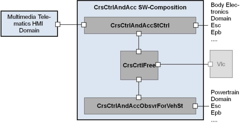 Figure11.png