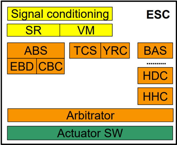 Figure12.png