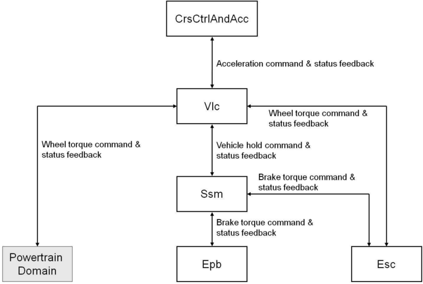 Figure13.png