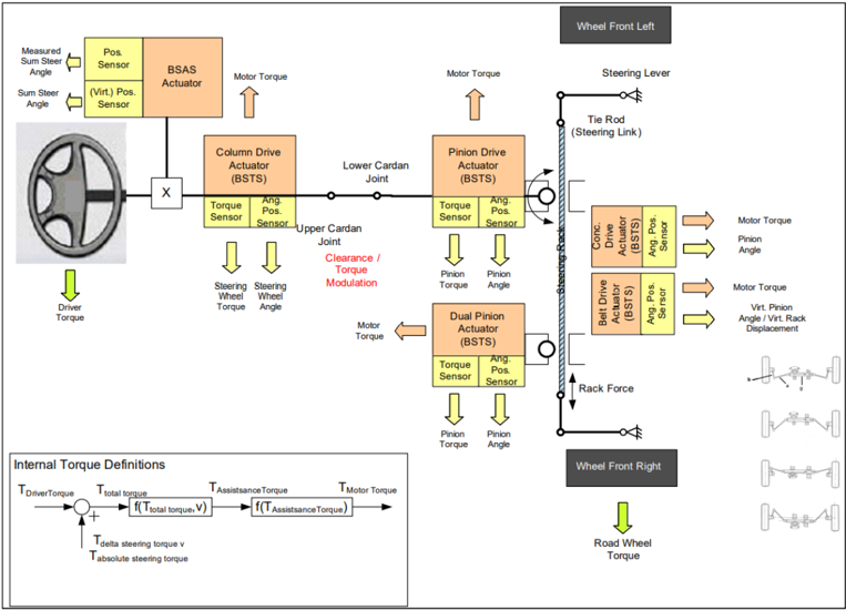 Figure15.png